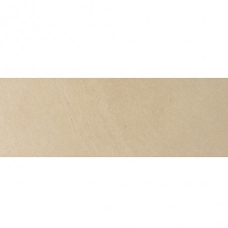 Carrelage sol 30x60cm BGB09ZSHSIVOZMLNLR GP B-GRADE -  - meilleure qualité