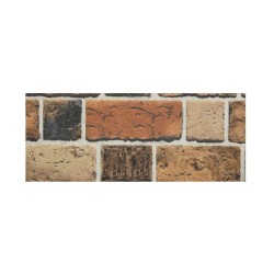 Carrelage sol 33X50cm A33RZARB - GE0.MPU -