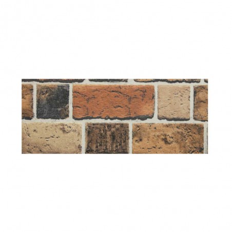 Carrelage sol 33X50cm A33RZARB - GE0.MPU -