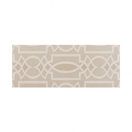 Carrelage sol 30X90cmNoble Arena