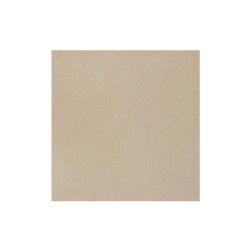 Carrelage sol 60X60cm B06GAYCN-BEE-MOXOR -  - meilleure qualité