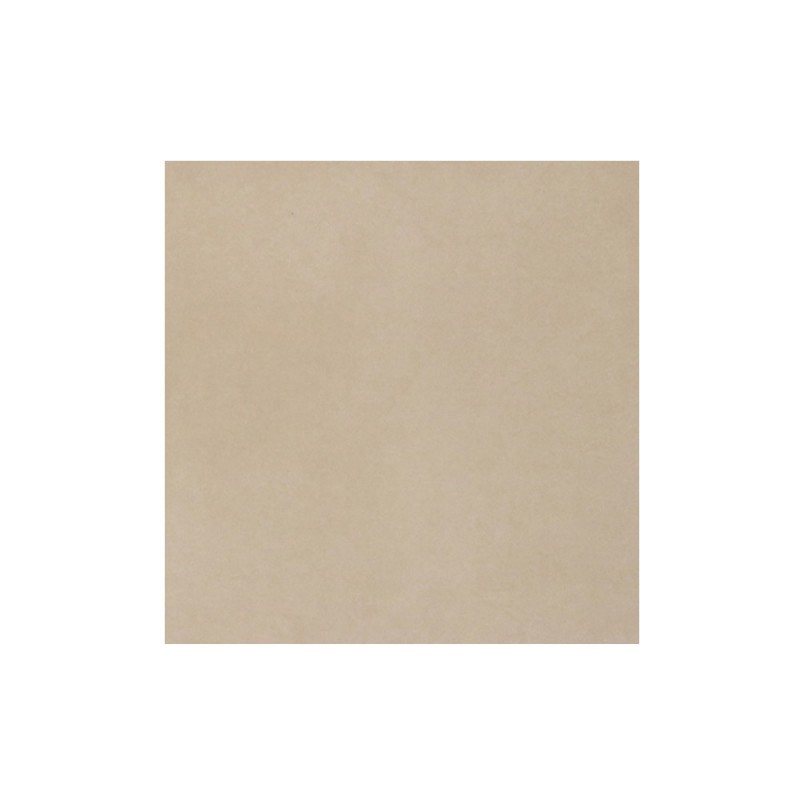 Carrelage sol 60X60cm B06GAYCN-BEE-MOXOR -  - meilleure qualité