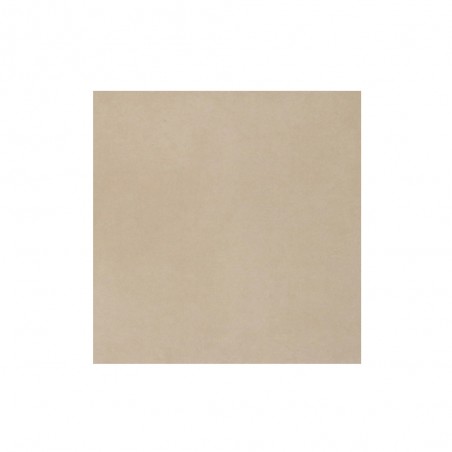 Carrelage sol 60X60cm B06GAYCN-BEE-MOXOR -  - meilleure qualité