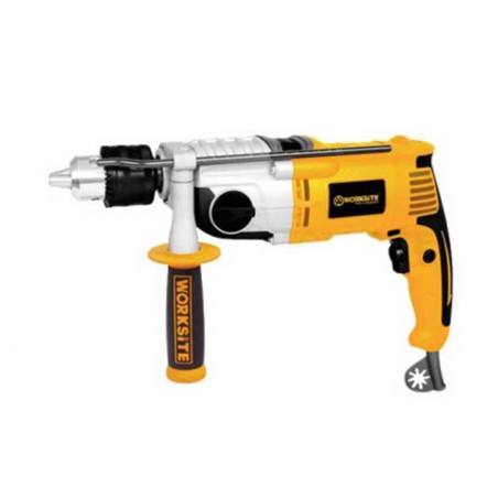 Perceuse àpercussion 220V-13mm-1200W