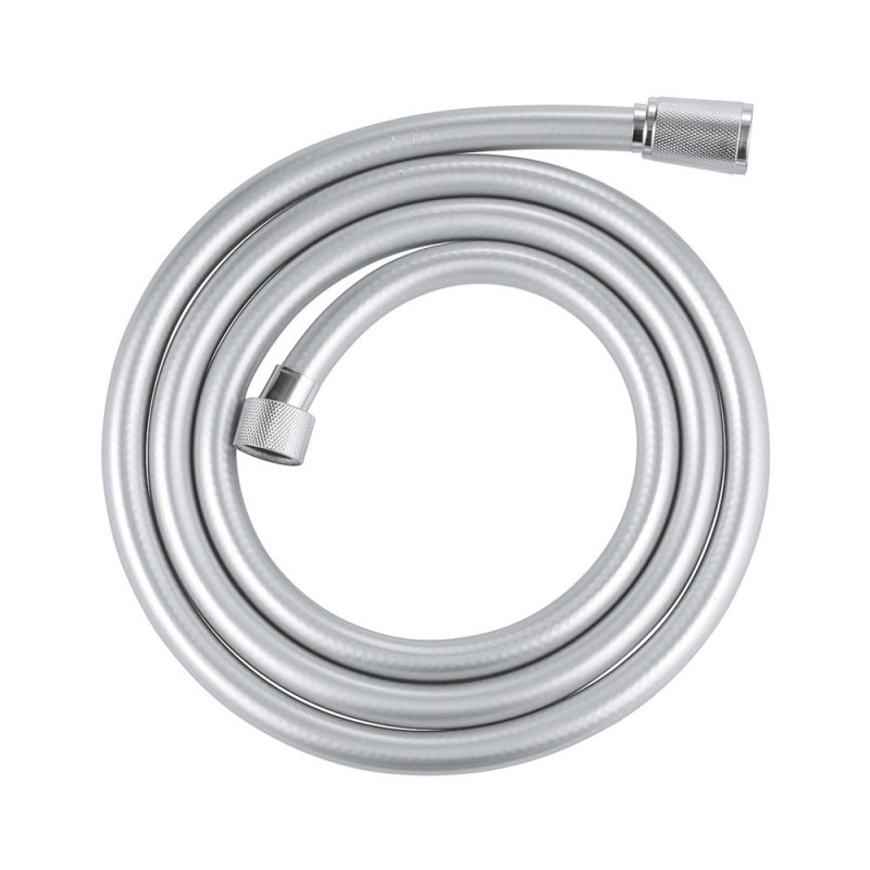 Manche mas coniq 26cm-40x28mm