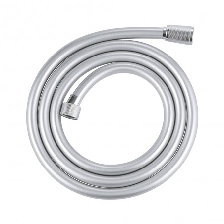 Manche mas coniq 26cm-40x28mm