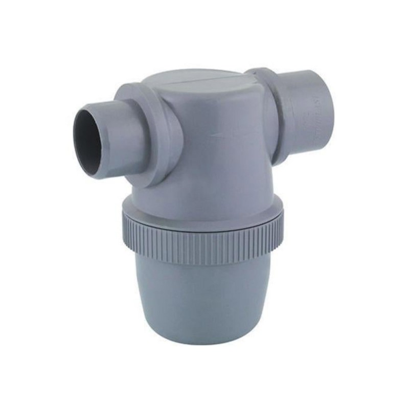 Siphon de parcoursd32