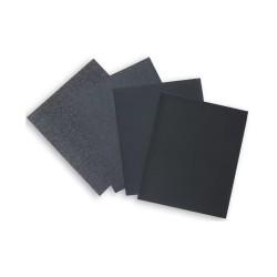 Abrasif imperméable x4 230x280 GROS uc10