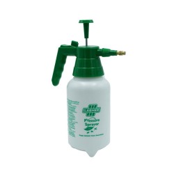 Pulverisateur 1.25 Litre