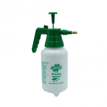 Pulverisateur 1.25 Litre