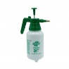 Pulverisateur 1.25 Litre