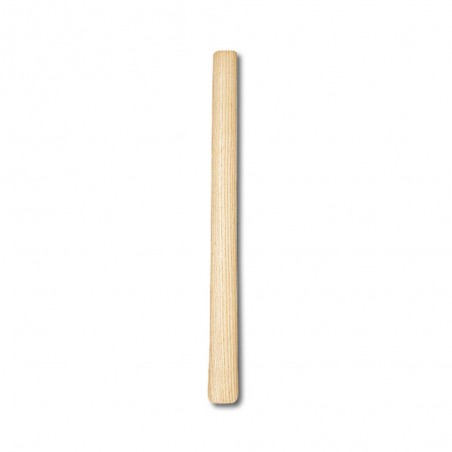 Manche mart couvreur 40cm-39x29