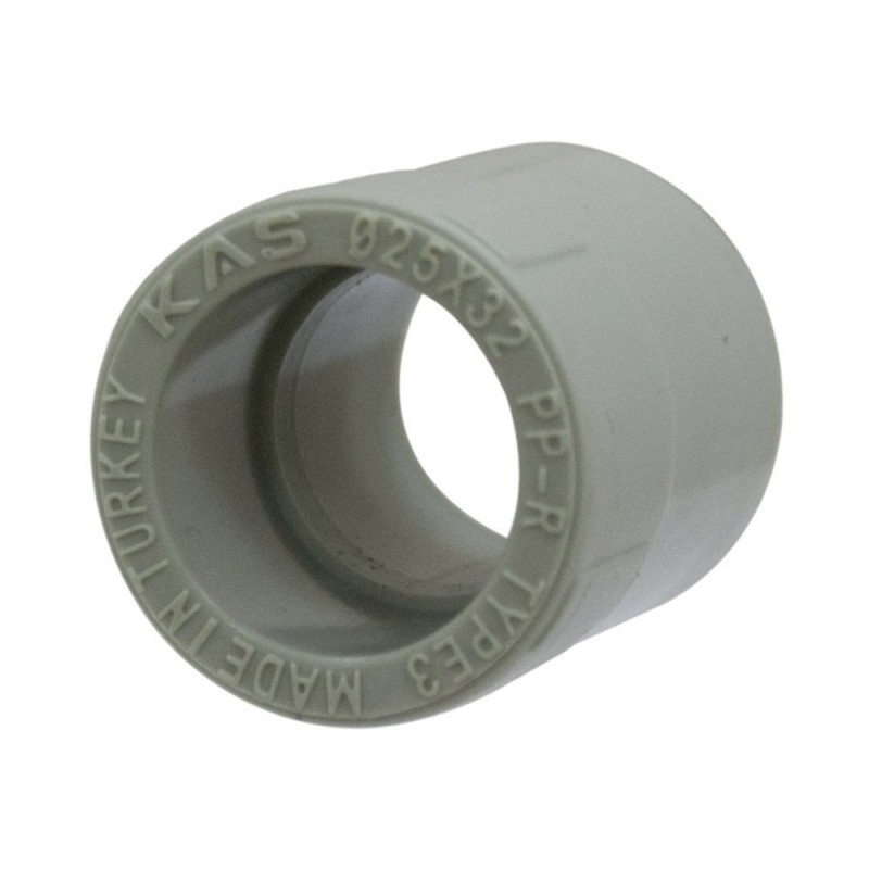 Manchon réduit pour gris D32-25-MF