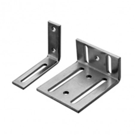 Equerre reglable 35x75 box20