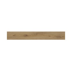 Plinthe 240x58x19mm D4169 -  - meilleure qualité