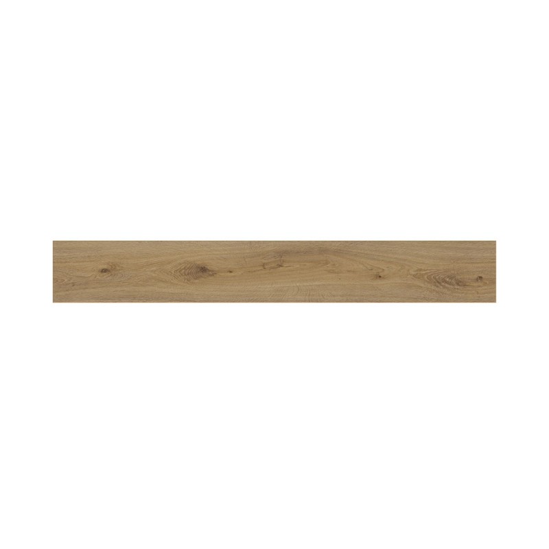 Plinthe 240x58x19mm D4169 -  - meilleure qualité