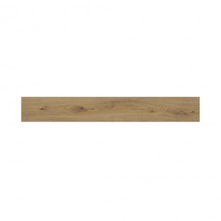 Plinthe 240x58x19mm D4169 -  - meilleure qualité