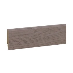 Plinthe 240x58x19mm D43592 -  - meilleure qualité