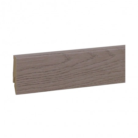 Plinthe 240x58x19mm D43592 -  - meilleure qualité