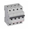 RX3 Disjoncteur 4P C32 6000A