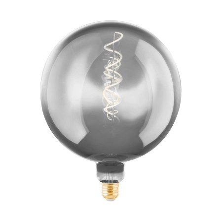 Ampoule ledE27 4W 40LM D200  2200K  DIMMAB