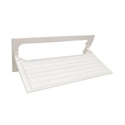 Signalisation pour eclairage