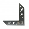 Equerre dangle 140x140x32 160x35 box50