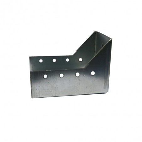 Sabot60x100 mixte B box50