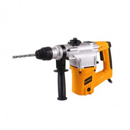 PerforateurSDS+ 1100W