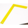 Equerre de maçon60 Cm