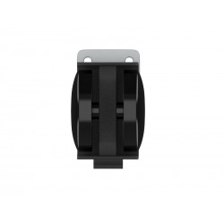 Roulette Fixe à Platine Diam.50 Mm