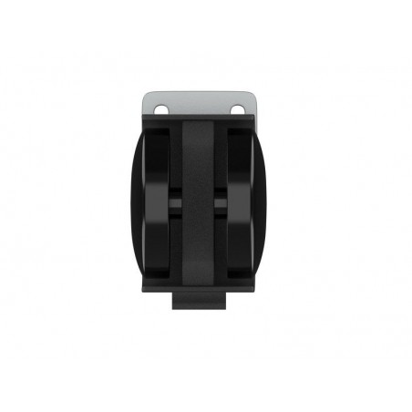 Roulette Fixe à Platine Diam.50 Mm