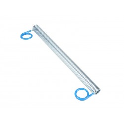 Ressort à Cintrer Dexter Diam.10X12 Mm