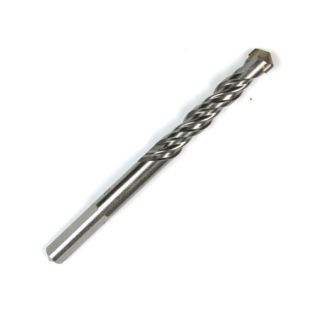 Foret béton Diam.Trépan de plus de 80 Mm