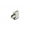 Bouton Pour Cylindre De Serrure Lock+ Standers