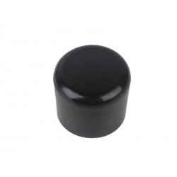 Lot de 8 embouts en Pvc Standers