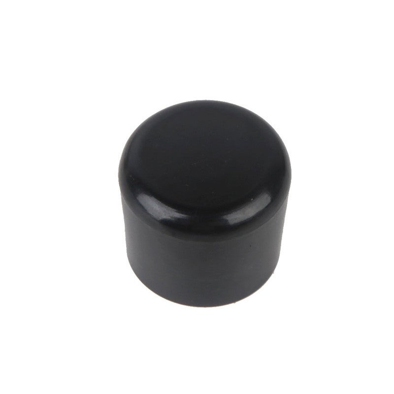 Lot de 8 embouts en Pvc Standers