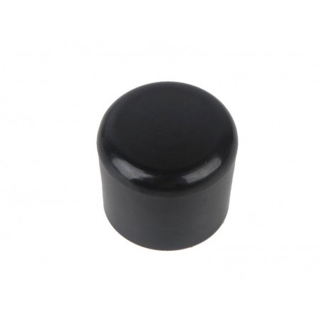 Lot de 8 embouts en Pvc Standers