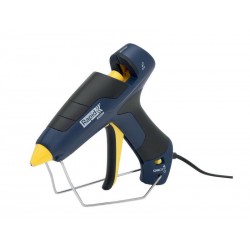 Pistolet à colle filaire 12 Mm