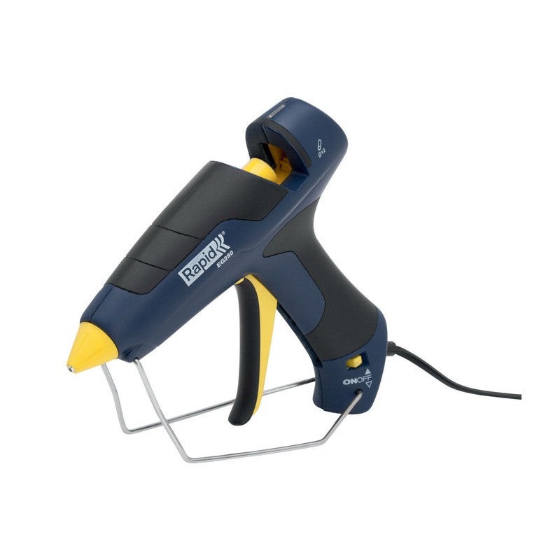 Pistolet à colle filaire 12 Mm