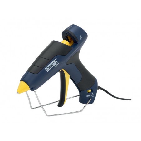 Pistolet à colle filaire 12 Mm