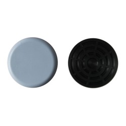 Patin En Plastique Haute Densité (Ptfe) Standers