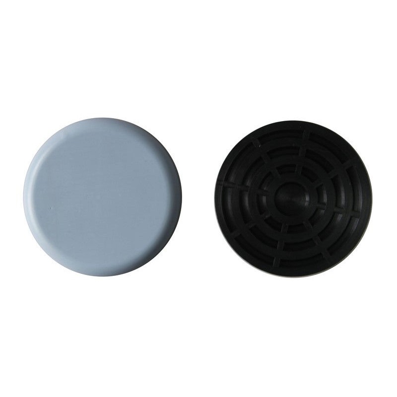 Patin En Plastique Haute Densité (Ptfe) Standers