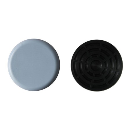 Patin En Plastique Haute Densité (Ptfe) Standers