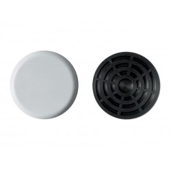 Patin En Plastique Haute Densité (Ptfe) Standers