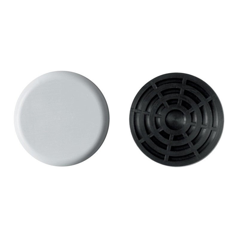 Patin En Plastique Haute Densité (Ptfe) Standers