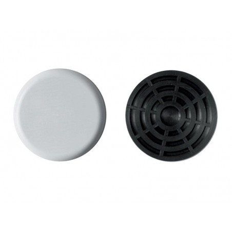 Patin En Plastique Haute Densité (Ptfe) Standers