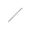 Lot de 4 Chevilles à Expansion Nylon Spit Diam.8 X L.100 Mm