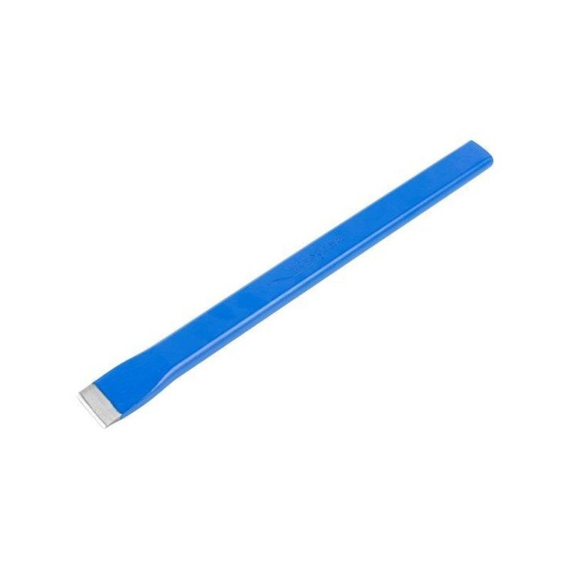 Burin de mécanicien en acier L.30 Cm