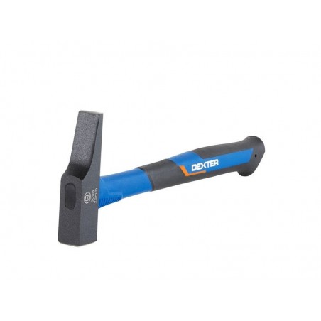 Marteau De Menuisier Fibre De Verre Dexter 0.3 Kg